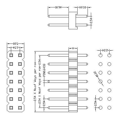 PHES04-XXD-0600-0300-XXX PHES04-XXD-0600-0300-XXX