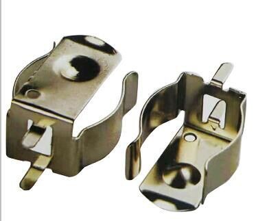 بیٹری سے رابطہ کلپ CR134A