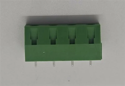 7.62 گرین ٹرمینل بلاک